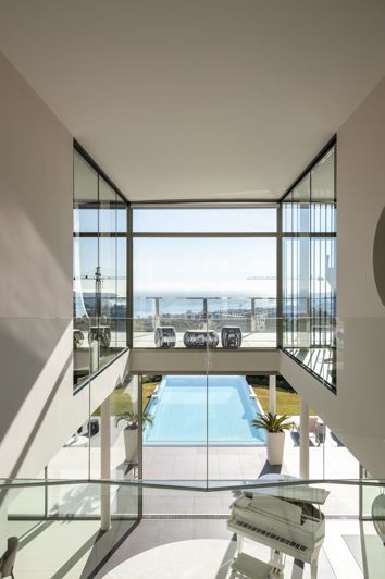 Image No.19-4 Bed Villa for sale