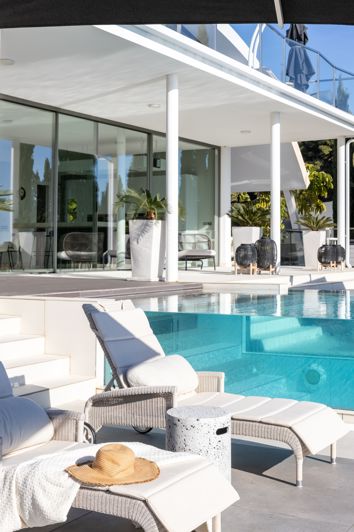 Image No.20-4 Bed Villa for sale