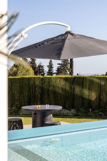 Image No.21-4 Bed Villa for sale