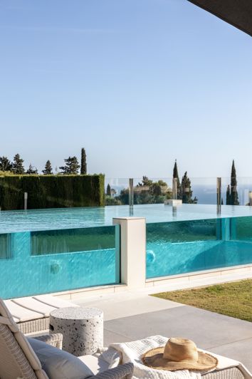 Image No.23-4 Bed Villa for sale