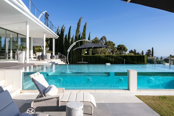 Image No.24-4 Bed Villa for sale