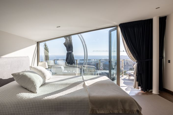 Image No.26-4 Bed Villa for sale