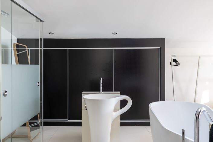 Image No.27-4 Bed Villa for sale