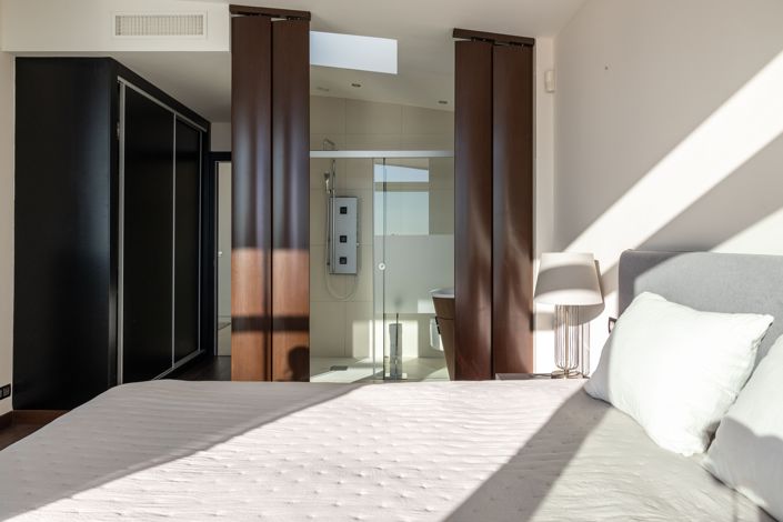 Image No.29-4 Bed Villa for sale