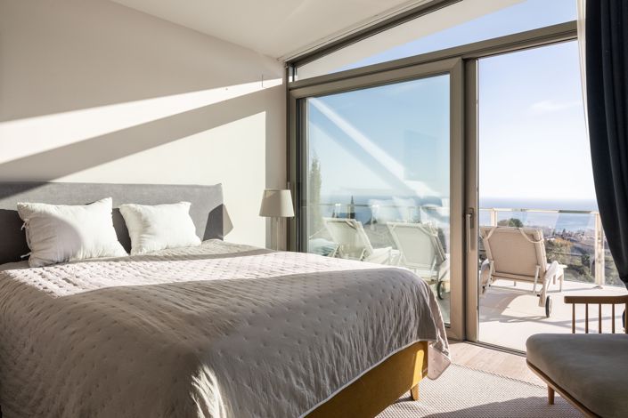 Image No.30-4 Bed Villa for sale