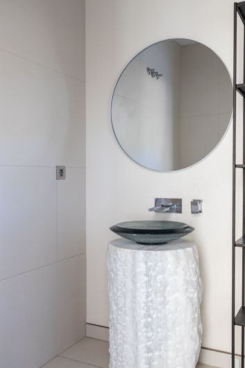 Image No.30-Villa de 4 chambres à vendre à Benalmadena