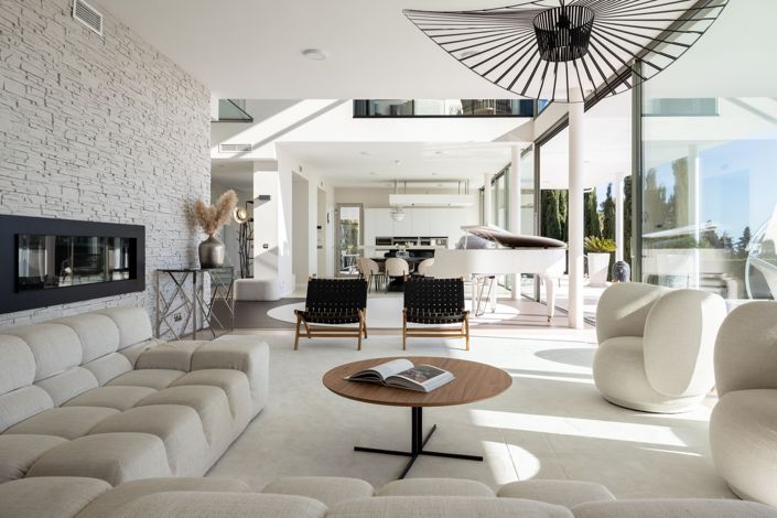 Image No.5-4 Bed Villa for sale