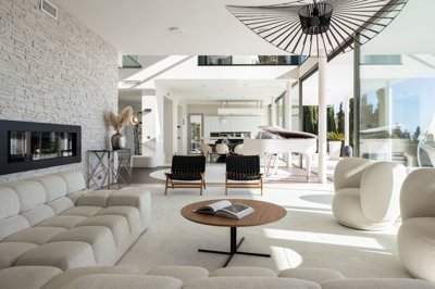 spcrm4429-jzlyhxssugu7ybv4