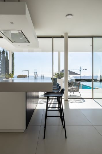 Image No.6-4 Bed Villa for sale