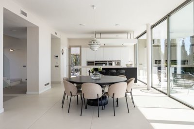 spcrm4429-f0ikfbcni4jp21rm