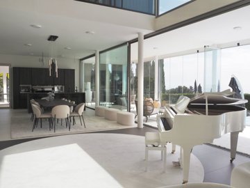 spcrm4429-cvwcajqxrhy1awre