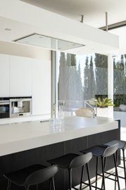 spcrm4429-fhzjnbygzfexhke4