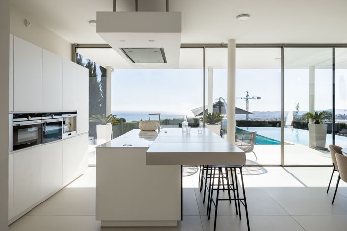 Image No.9-4 Bed Villa for sale