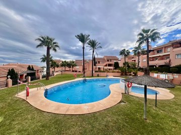 spcrm4439-vdseffezc0ix93k5