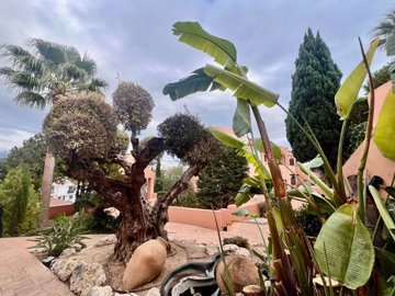 spcrm4439-e4c7c2u3pr5v6mwo