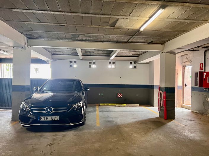 Image No.15-Appartement de 2 chambres à vendre à Mijas Costa