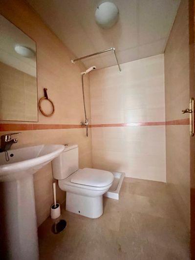 Image No.16-Appartement de 2 chambres à vendre à Mijas Costa