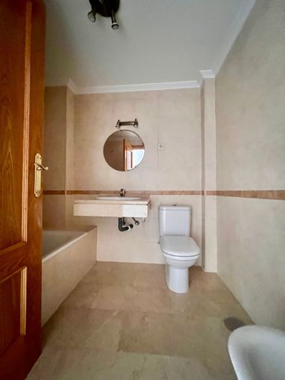 Image No.17-Appartement de 2 chambres à vendre à Mijas Costa