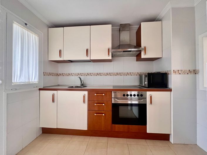 Image No.19-Appartement de 2 chambres à vendre à Mijas Costa