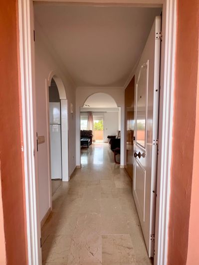 Image No.20-Appartement de 2 chambres à vendre à Mijas Costa