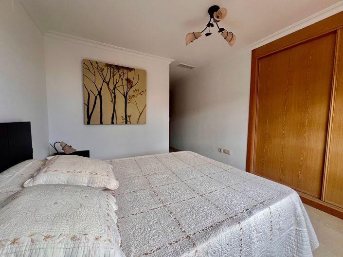 Image No.21-Appartement de 2 chambres à vendre à Mijas Costa