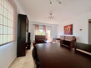 spcrm4439-wasvclmlbyklwhc1