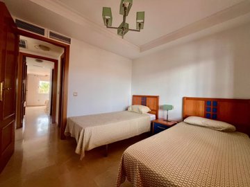 spcrm4439-fmfew3sr4xmjyc3l