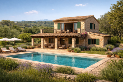 spcrm4417-pgug4kcdbdcfa5mn