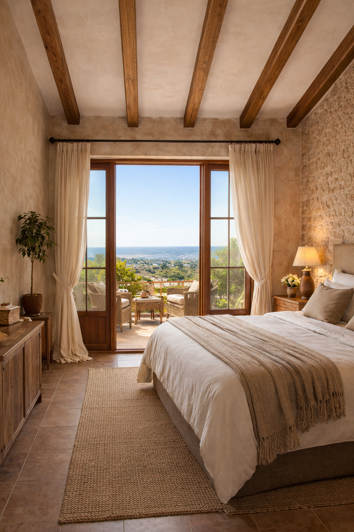 Image No.6-Plot for sale