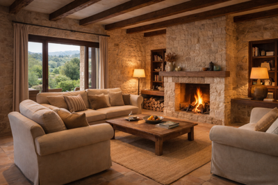 spcrm4417-fffqpomfrnurx0re