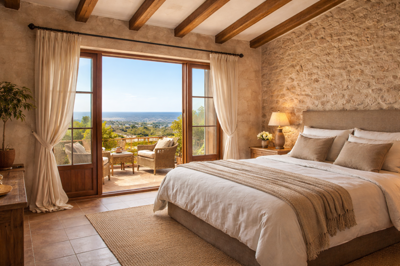 spcrm4417-diwzvq4z7pq4odds