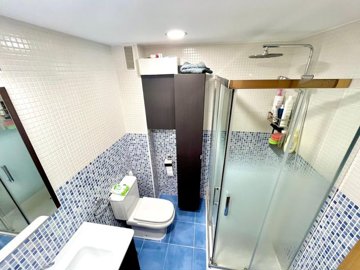 spcrm4450-wuhf1sxodlfcmrpl