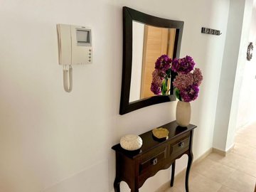 spcrm4450-fmdlqnr9lldzxqop