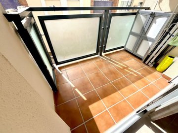 spcrm4450-3kydspbtdgsfomri