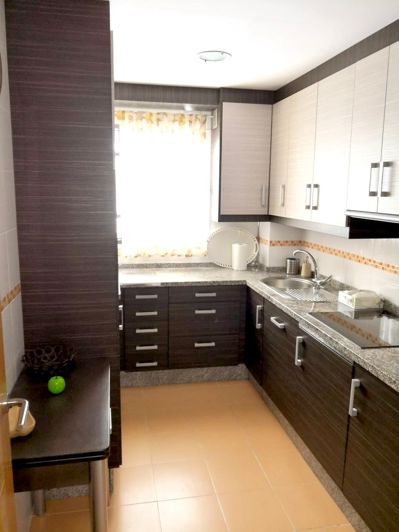 Image No.6-Appartement de 3 chambres à vendre à Mijas Costa