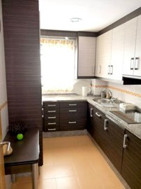 spcrm4450-ea4mtpyyjjq3dlpx