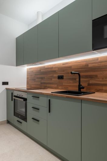 Image No.11-Appartement de 2 chambres à vendre à Málaga City