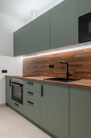 spcrm4280-ujbqraaghf90epk9