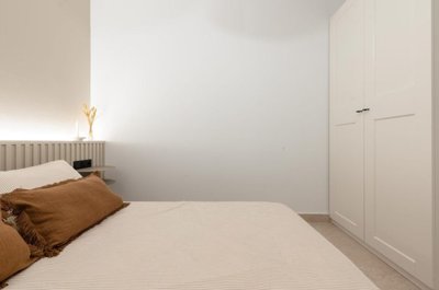 spcrm4280-dt62l0m2vqrzelgj