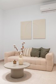 spcrm4280-vca8ndi3jlsvpoqf