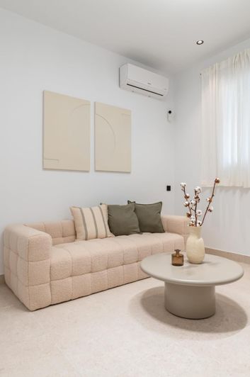 Image No.14-Appartement de 2 chambres à vendre à Málaga City