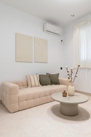 spcrm4280-ahj1cfph8dsvajaa