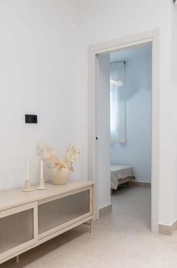 Image No.16-Appartement de 2 chambres à vendre à Málaga City