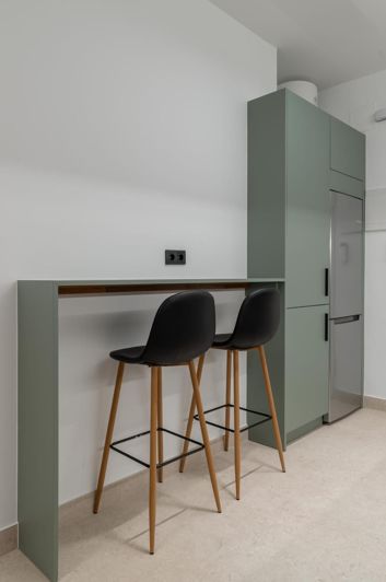 Image No.18-Appartement de 2 chambres à vendre à Málaga City