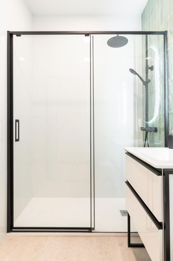 Image No.21-Appartement de 2 chambres à vendre à Málaga City