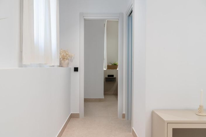 Image No.22-Appartement de 2 chambres à vendre à Málaga City