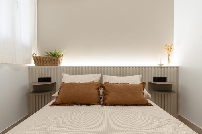 Image No.31-Appartement de 2 chambres à vendre à Málaga City