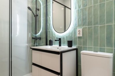 spcrm4280-iyntvz9itluthznl