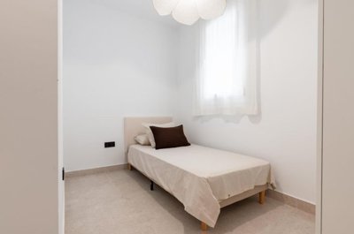 spcrm4280-nyj1o0khsa2drw31