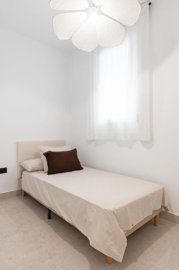 spcrm4280-caqlxdm798svkpsk